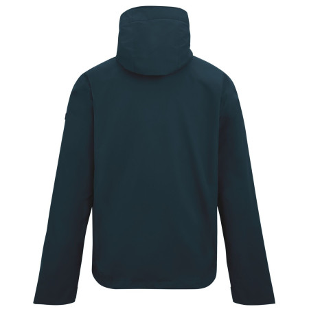 Herrenjacke Regatta Oakhowe