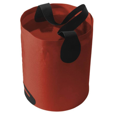 Kübel Sea to Summit Folding Bucket 10 l