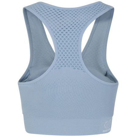 Büstenhalter Dare 2b Dont Sweat It Bra