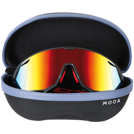 Sonnenbrille MOOA Garda