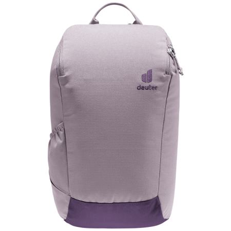 Urban-Rucksack Deuter Stepout 16
