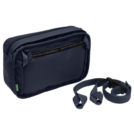 Hüfttasche Vaude Coreway Minibag 3