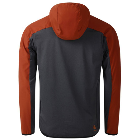 Herrenjacke Regatta Endurance Stretch Midlayer