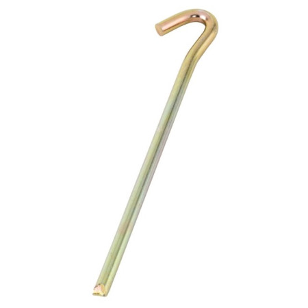 Zeltstifte Robens Steel Stake