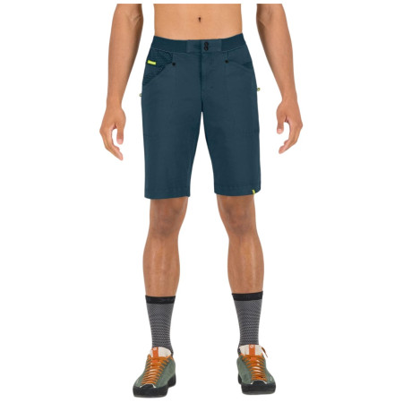 Herrenshorts Karpos Noghera Bermuda