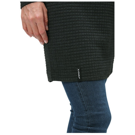 Damenkleid Loap Damela