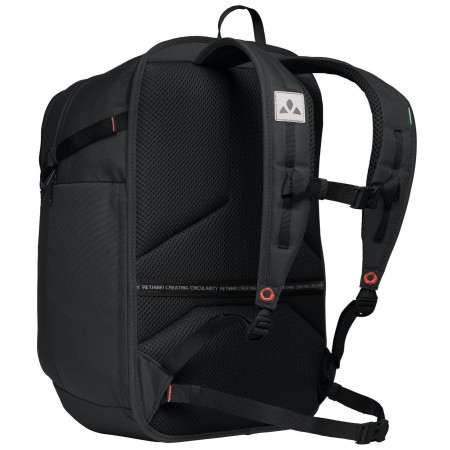 Urban-Rucksack Vaude Coreway Pack 30