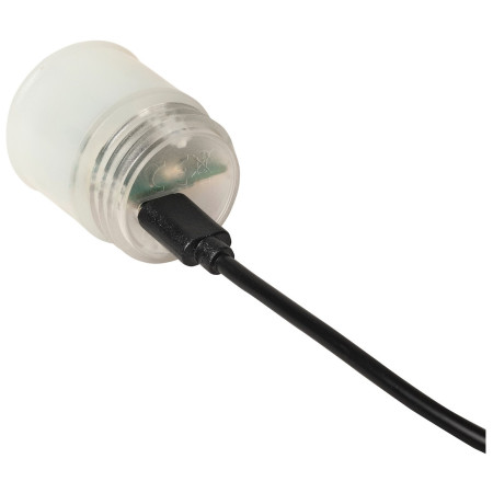 Hundespielzeug Nite Ize Glowstreak Rechargeable Led Ball