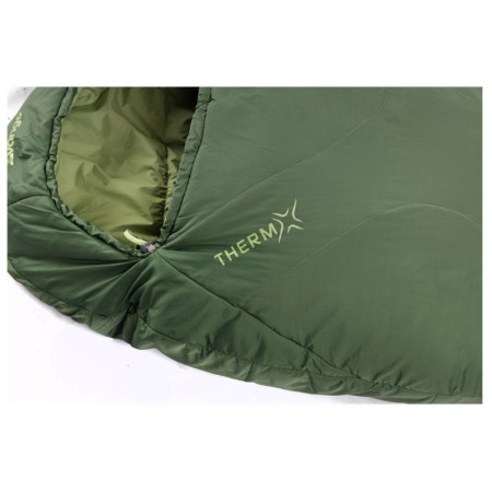 Schlafsack Vango Mantis 300