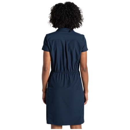 Kleid Craghoppers NosiLife Pro Dress IV