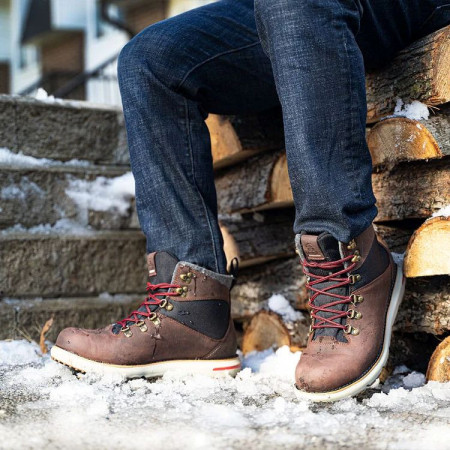 Herrenschuhe Kamik Brody