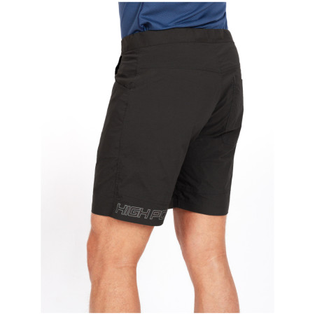 Herrenshorts High Point Marco Shorts