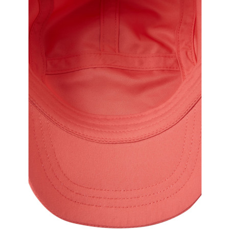 Kinderhut Reima Biitsi