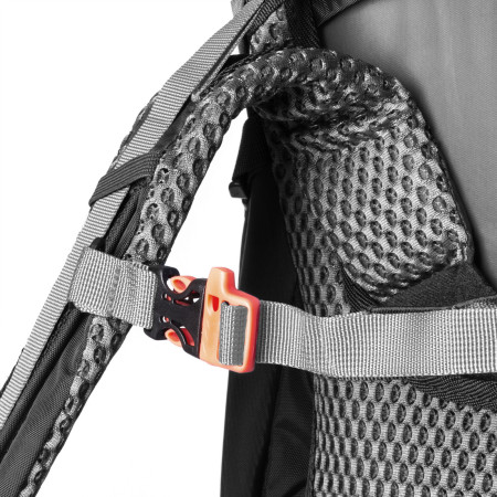 Wanderrucksack Zulu Summit 55l