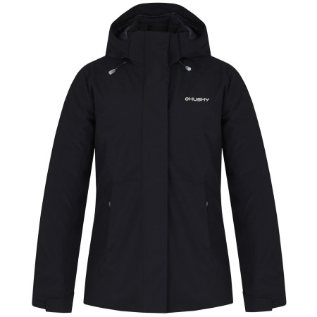 Damenjacke Husky Nurme L