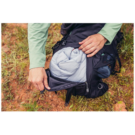 Rucksack Gregory Stout 45