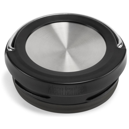 Thermobehälter fürs Essen Klean Kanteen TKCanister 473 ml