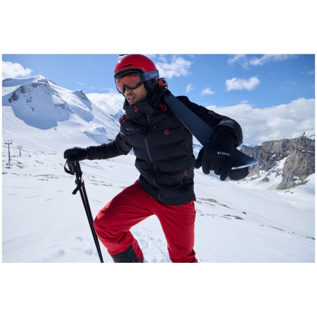 Herren Skijacke Dare 2b Speed ll Jacket