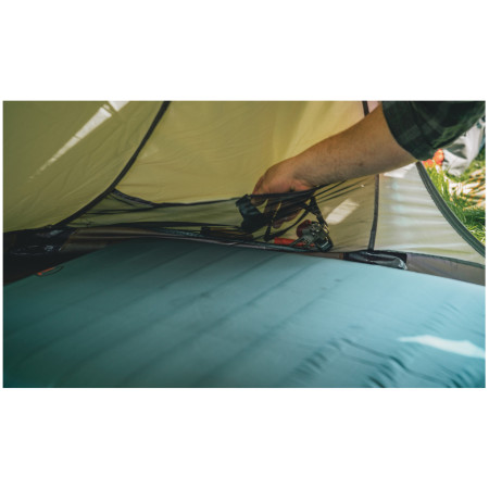 Ultraleichtes Zelt Robens Challenger 3XE