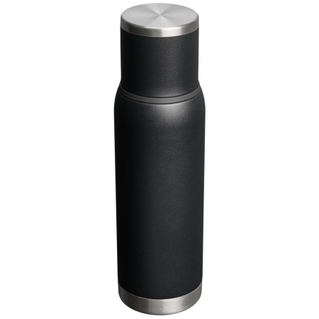 Thermokanne Stanley The Adventure To-Go Bottle 1l 2.0