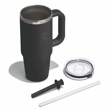 Thermotasse Hydro Flask All Around Travel Tumbler 24 oz (709 ml)