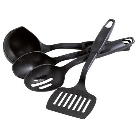 Geschirrset Easy Camp Combo Utensil set