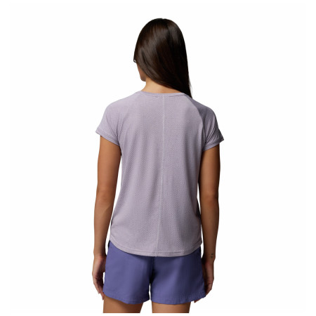 Damen-T-Shirt Columbia Bogata Bay™ SS Tee