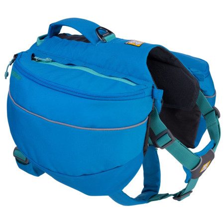 Hunderucksack Ruffwear Approach™ Pack