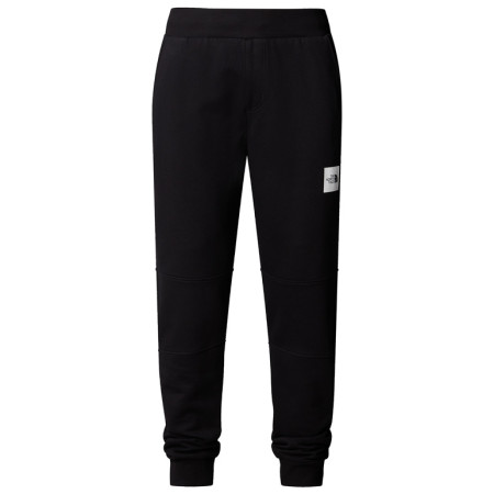 Herren-Jogginghose The North Face M Fine Pant schwarz Tnf Black