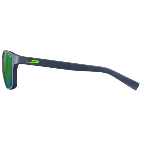 Sonnenbrille Julbo Powell Sp3 Cf