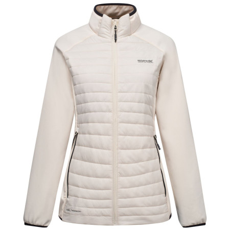 Damenjacke Regatta Women’s Clumber Hybrid