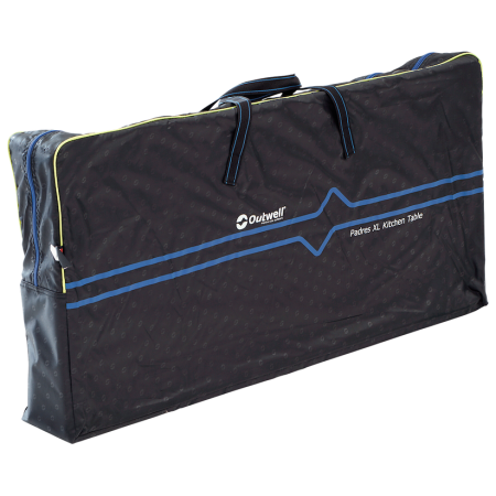 Campingküche Outwell Padres XL Storage Unit