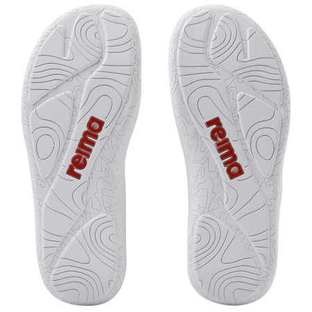 Kinderschuhe Reima Astelu