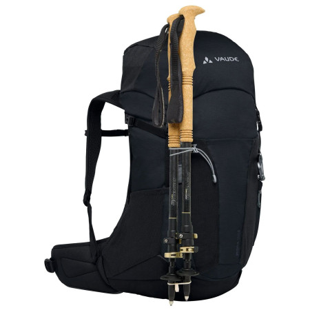 Rucksack Vaude Women's Brenta 28