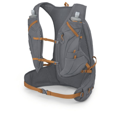 Trailrunningrucksack Osprey Duro 15