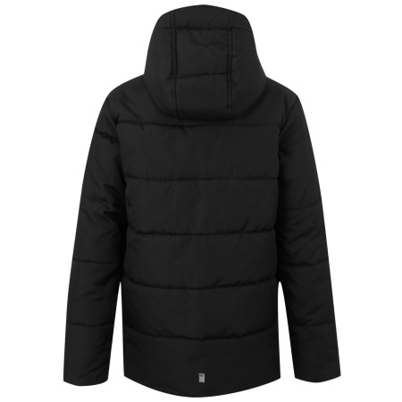 Kinderjacke Regatta Halkner