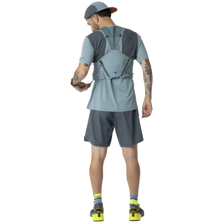 Laufweste Dynafit Sky 4 Vest