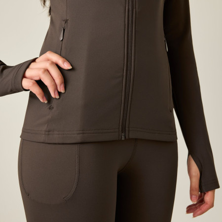 Damenjacke Dare 2b Refresh Midlayer