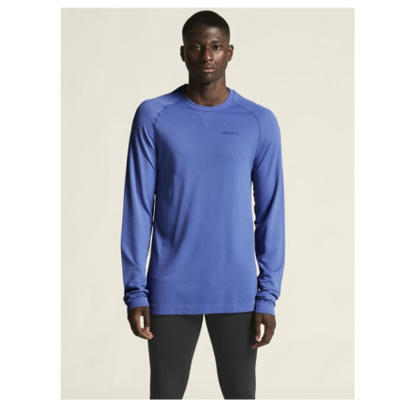 Herren-Funktionsshirt Craft Active Comfort Ls 2 M