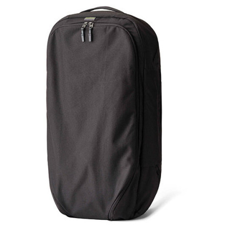 Reiserucksäcke Gregory Border 50+15