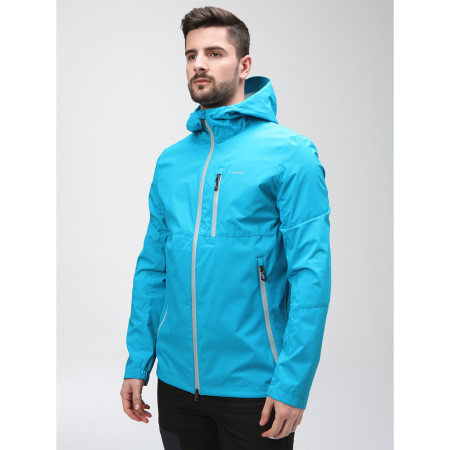 Herrenjacke Loap Ultimate