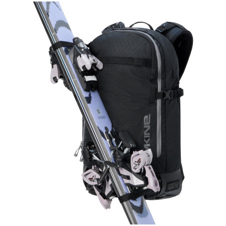 Skialp-Rucksack Dakine Heli 2.0 Pro Backpack 26L
