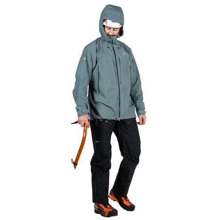 Herrenjacke Mountain Equipment Kedar Jacket Men's