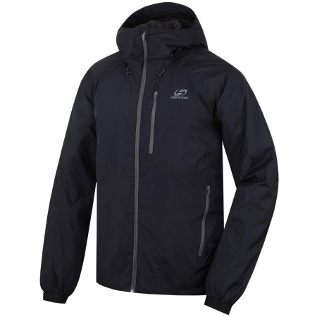 Herrenjacke Hannah Gabber