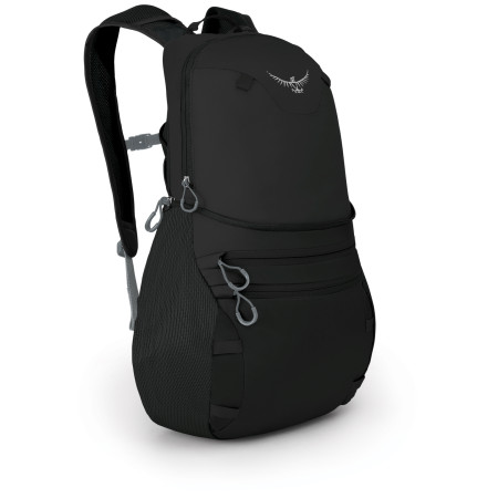 Rucksack Osprey Ariel Plus 70