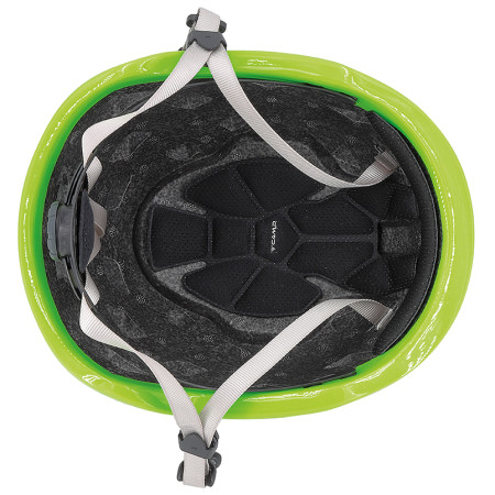 Kletterhelm Camp Storm