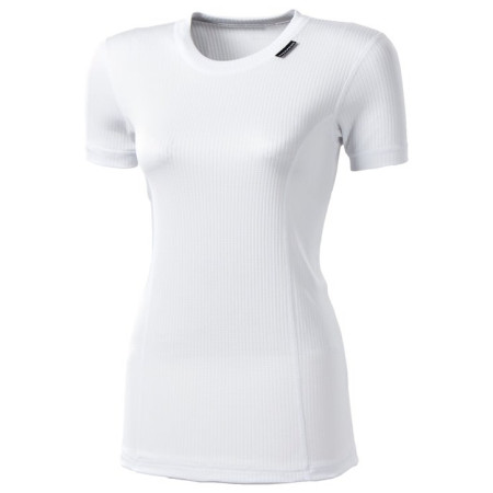 Damen-T-Shirt Progress MS NKRZ 5OA