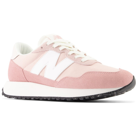 Damenschuhe New Balance WS237DP1 rosa
