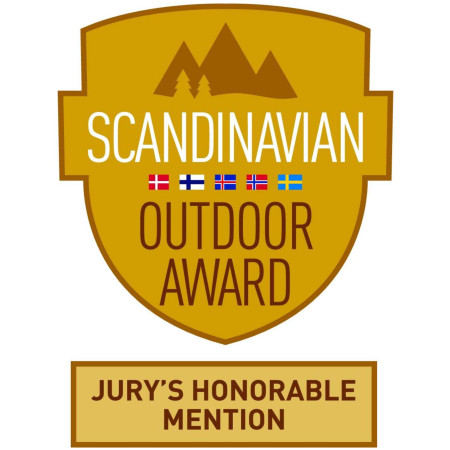 Kochset Primus PrimeTech Stove Set 1.3L