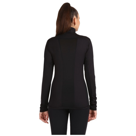 Damen-Funktionsshirt Kilpi Willie-W